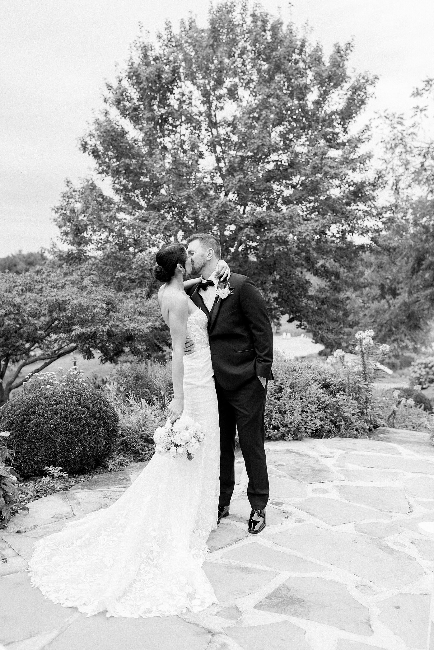 glen ellen farm ijamsville md wedding photographer
