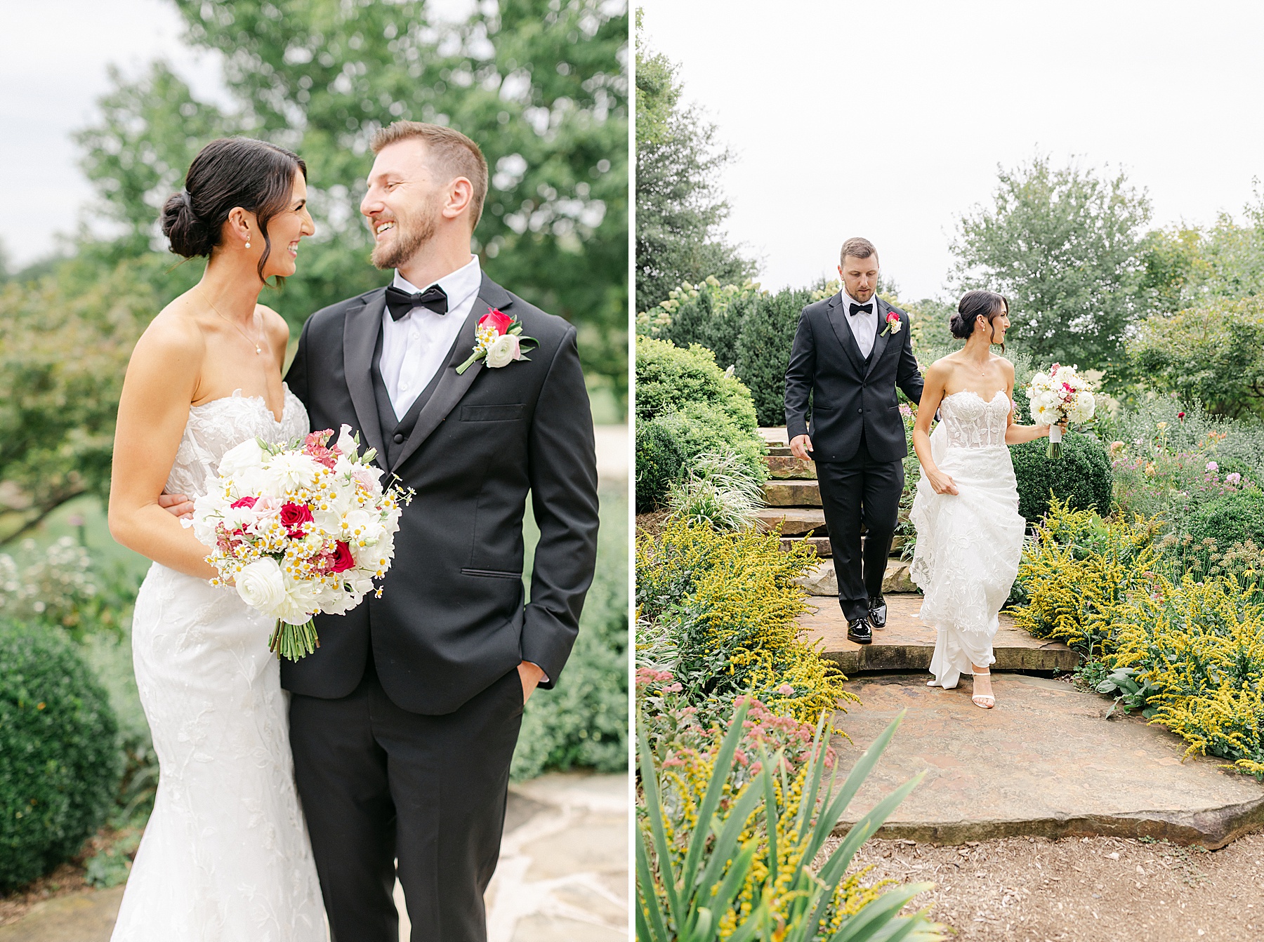 glen ellen farm ijamsville md wedding photographer