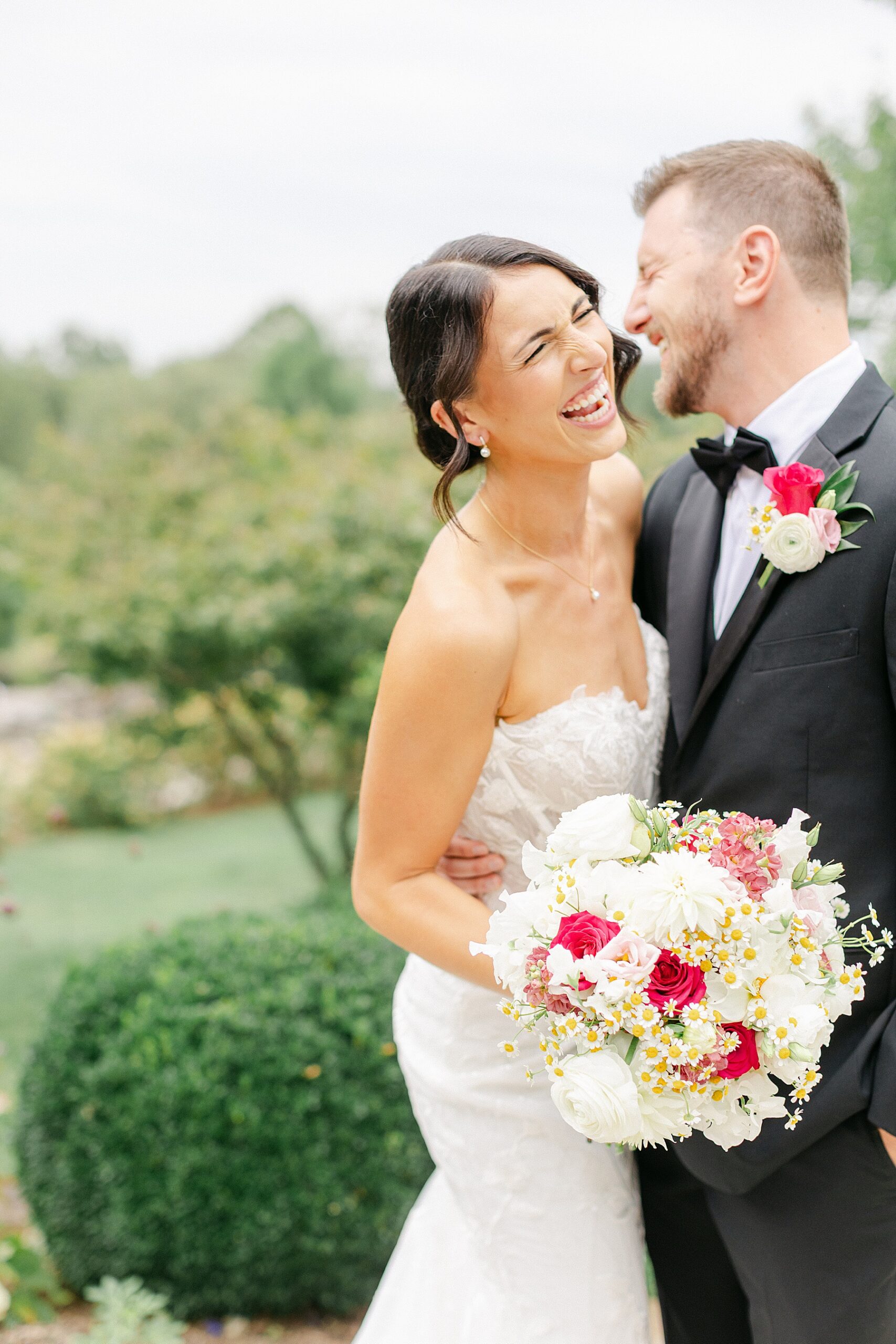 glen ellen farm ijamsville md wedding