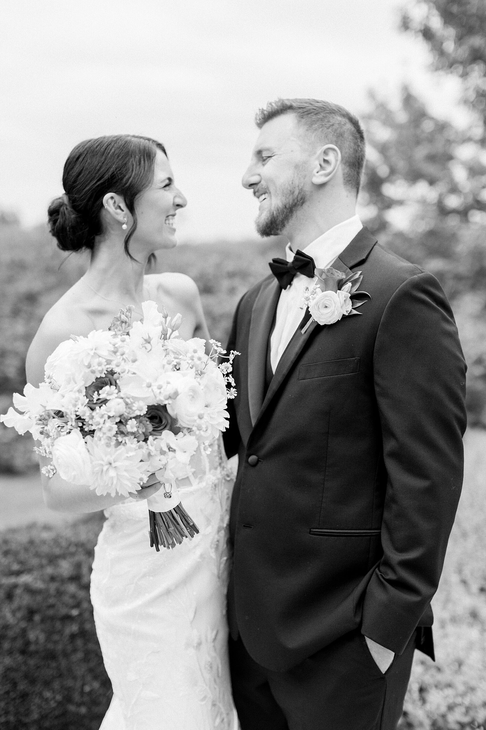 glen ellen farm ijamsville md wedding photographer