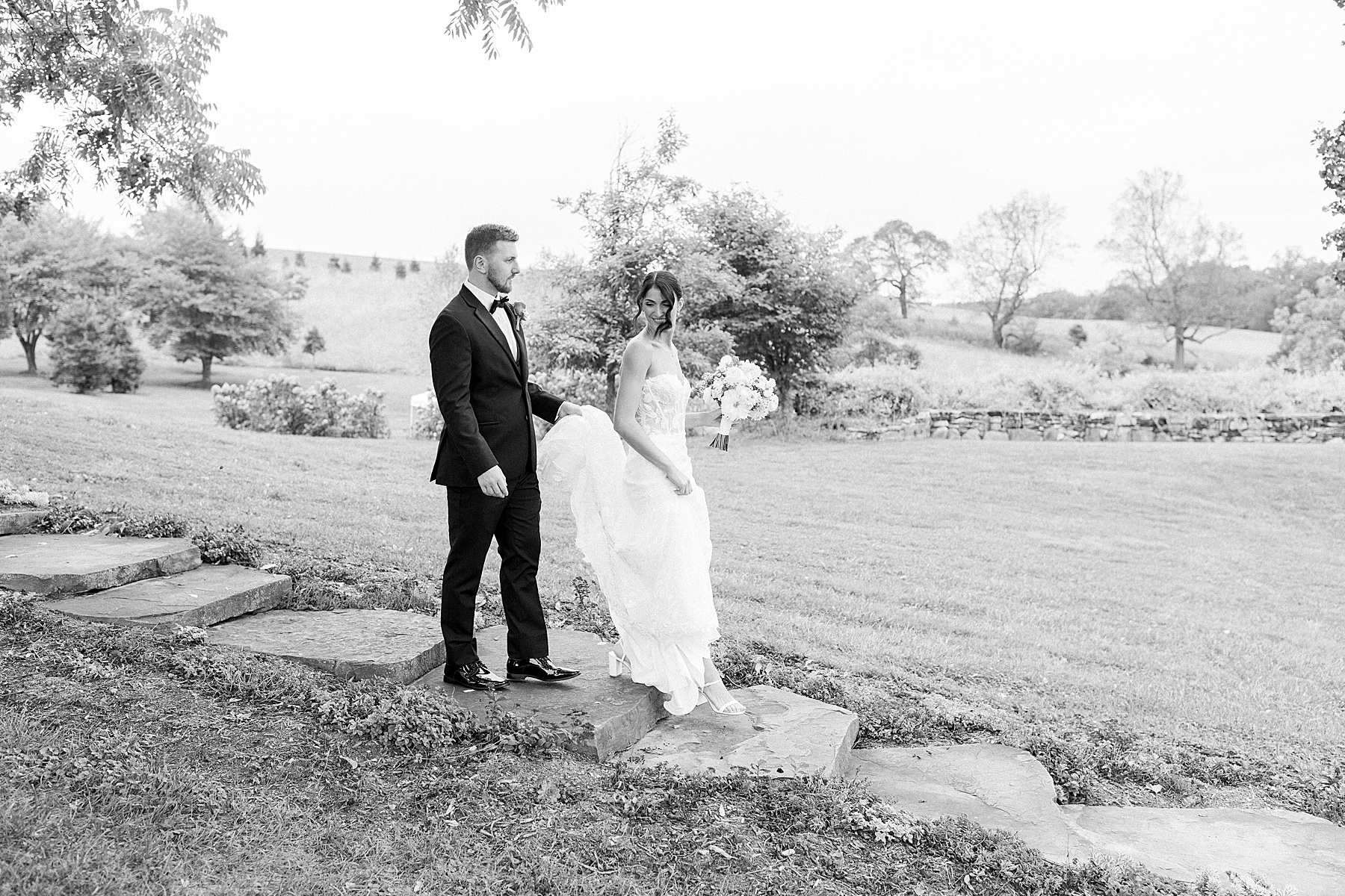 glen ellen farm ijamsville md wedding photographer