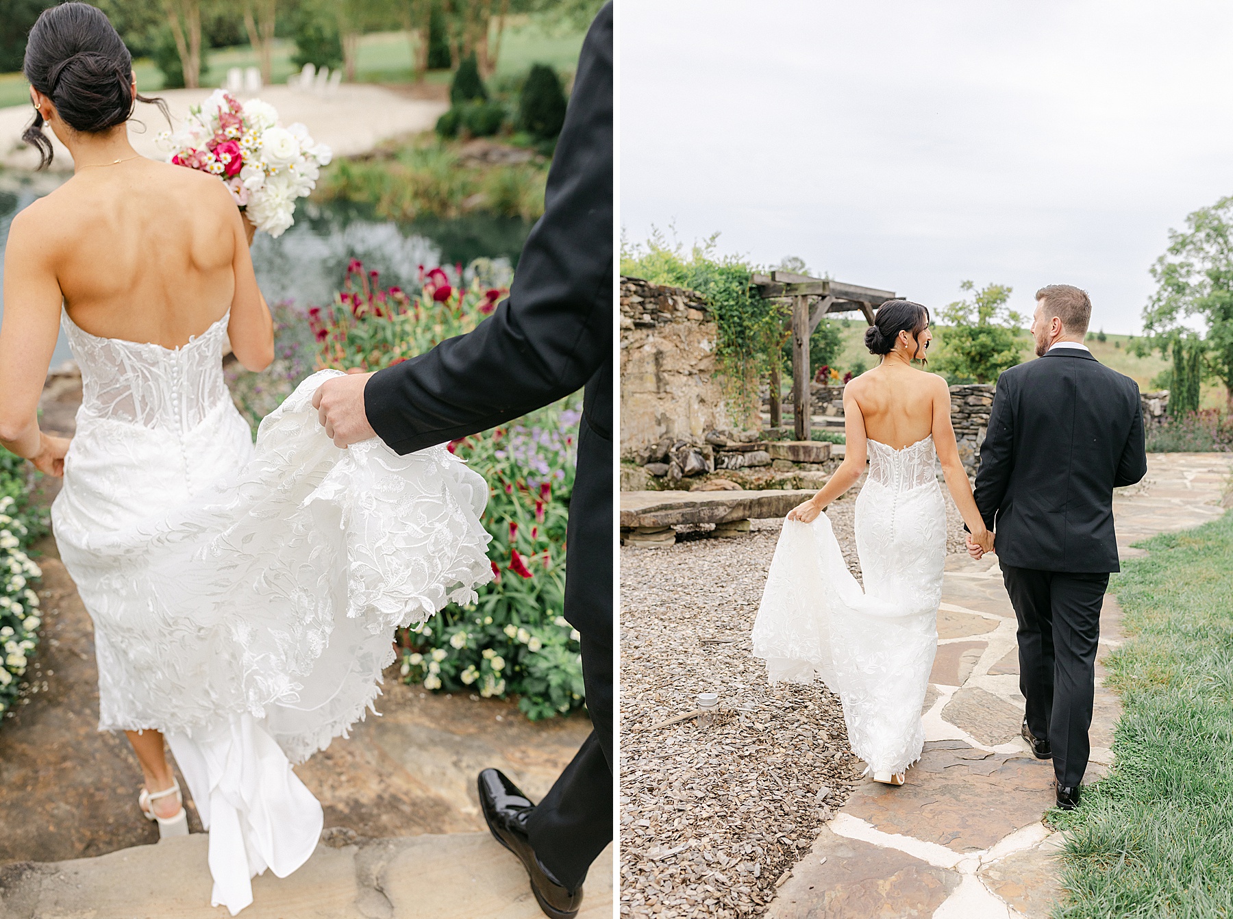 glen ellen farm ijamsville md wedding photographer