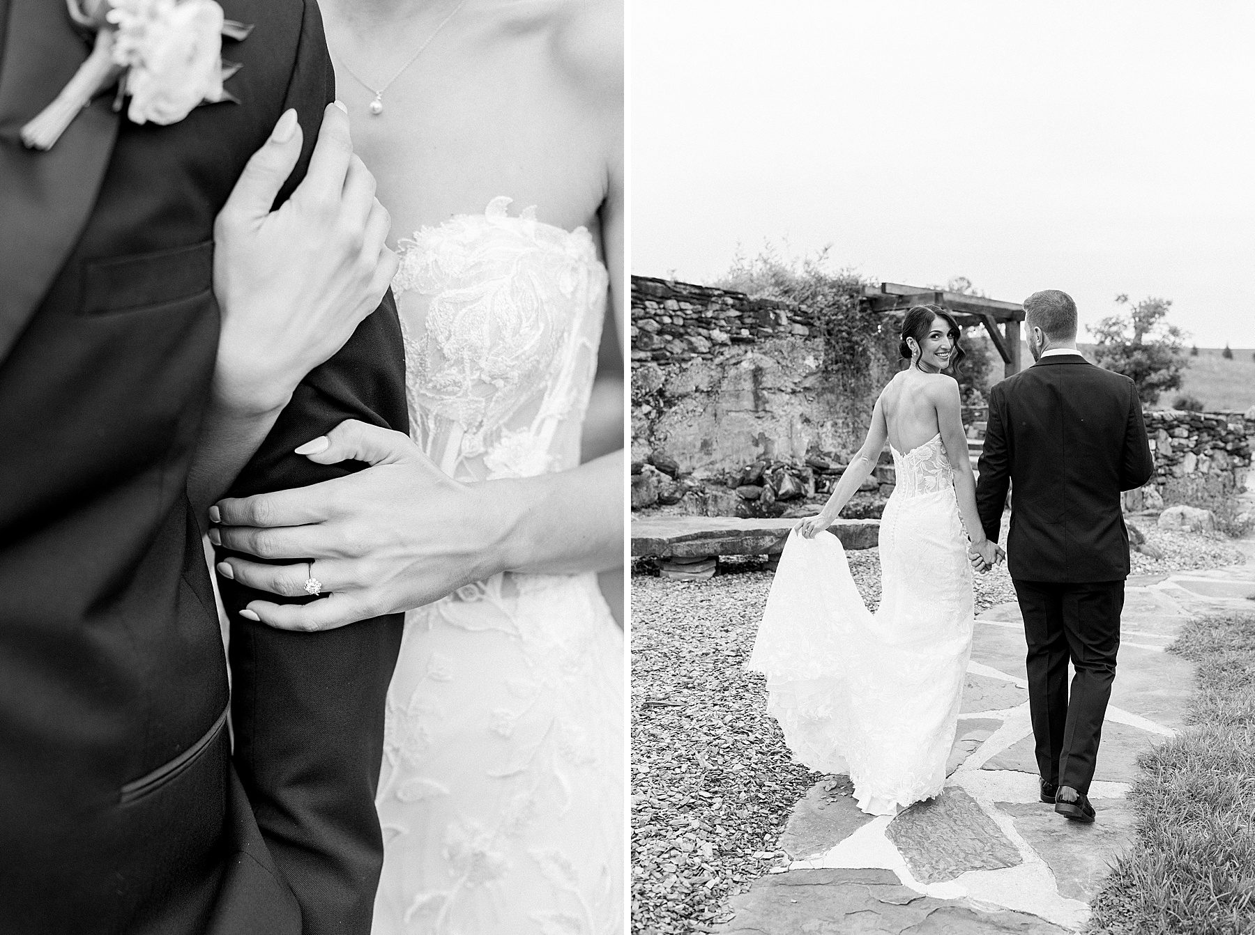 glen ellen farm ijamsville md wedding photographer