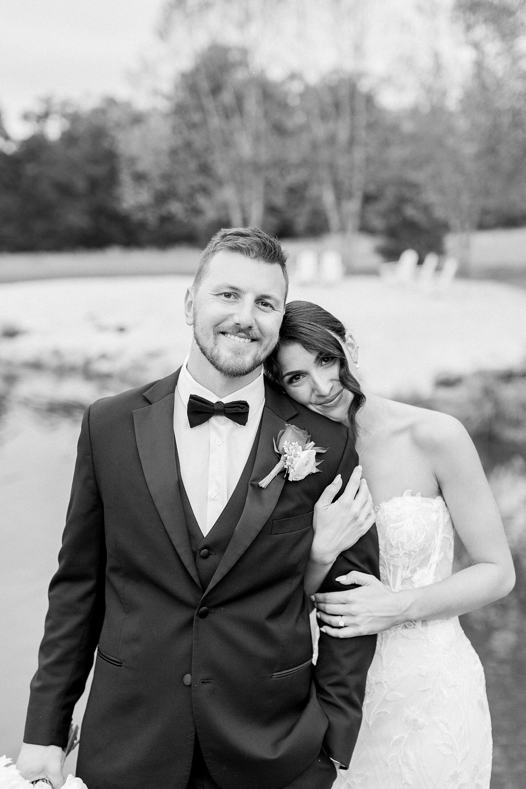 glen ellen farm ijamsville md wedding photographer