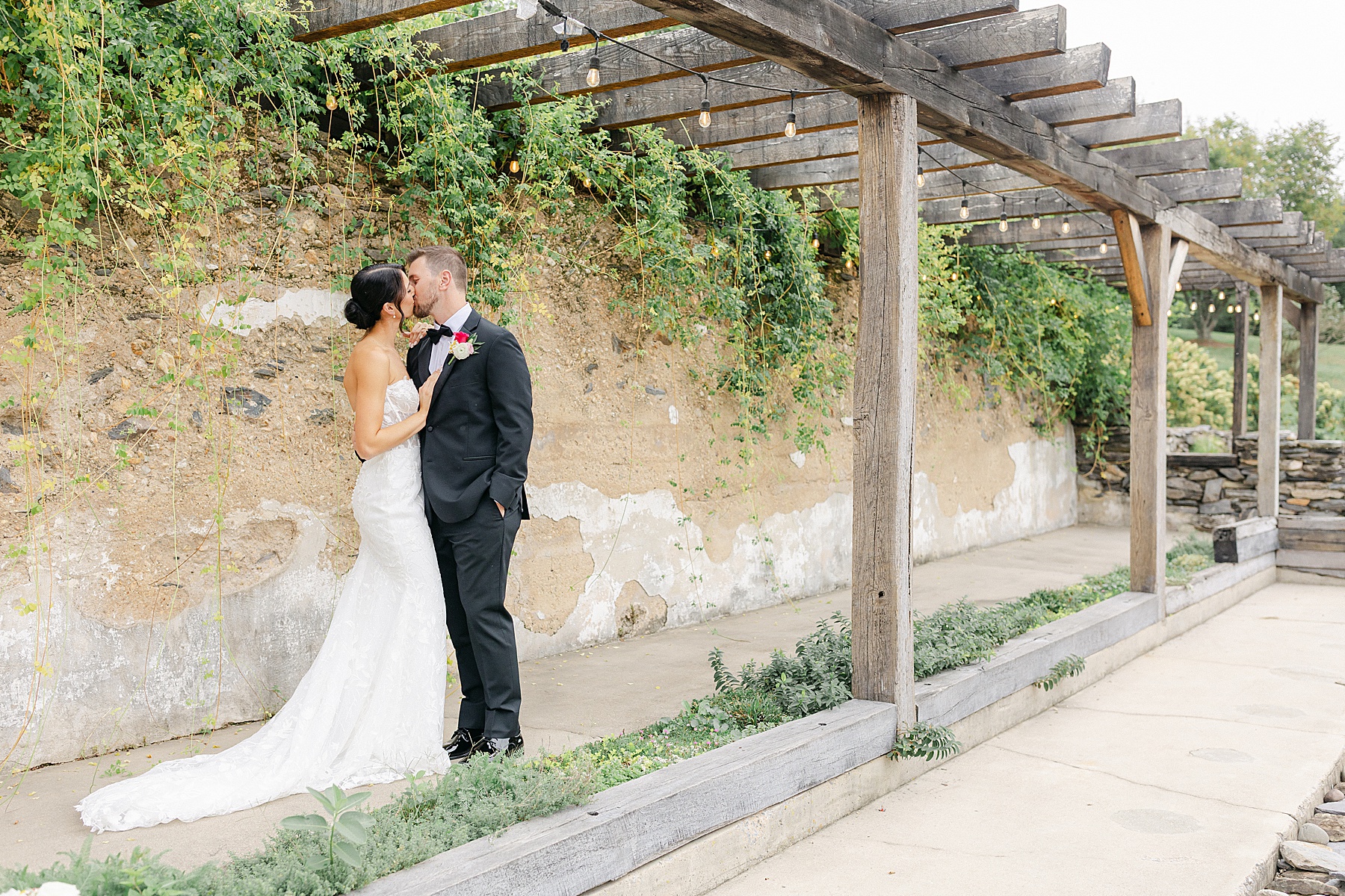 glen ellen farm ijamsville md wedding photographer