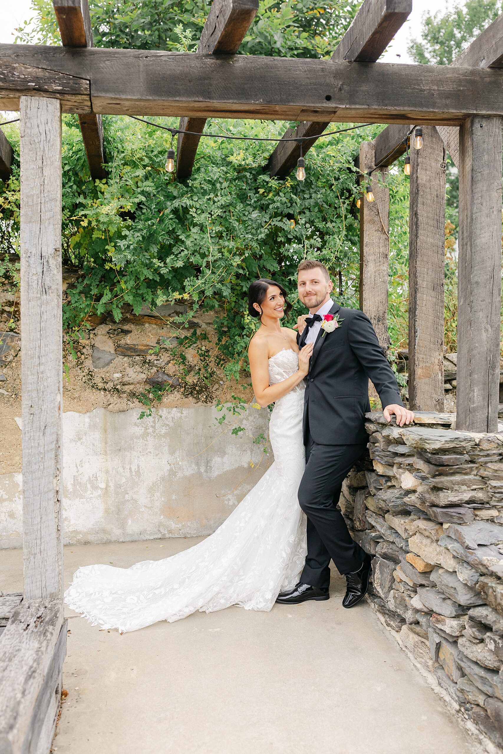 glen ellen farm ijamsville md wedding photographer