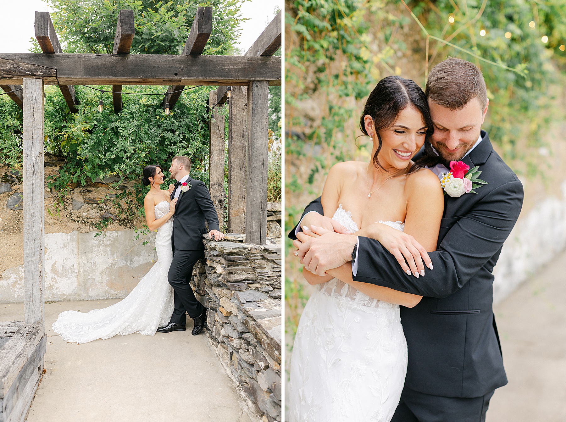 glen ellen farm ijamsville md wedding photographer