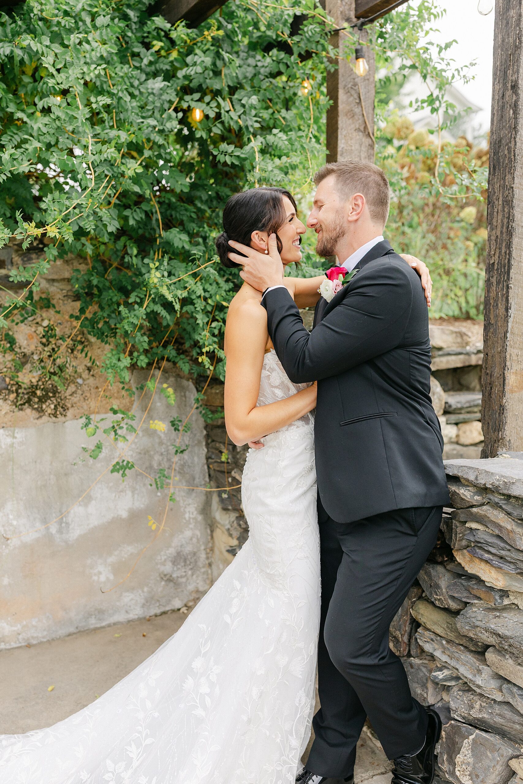 glen ellen farm ijamsville md wedding photographer