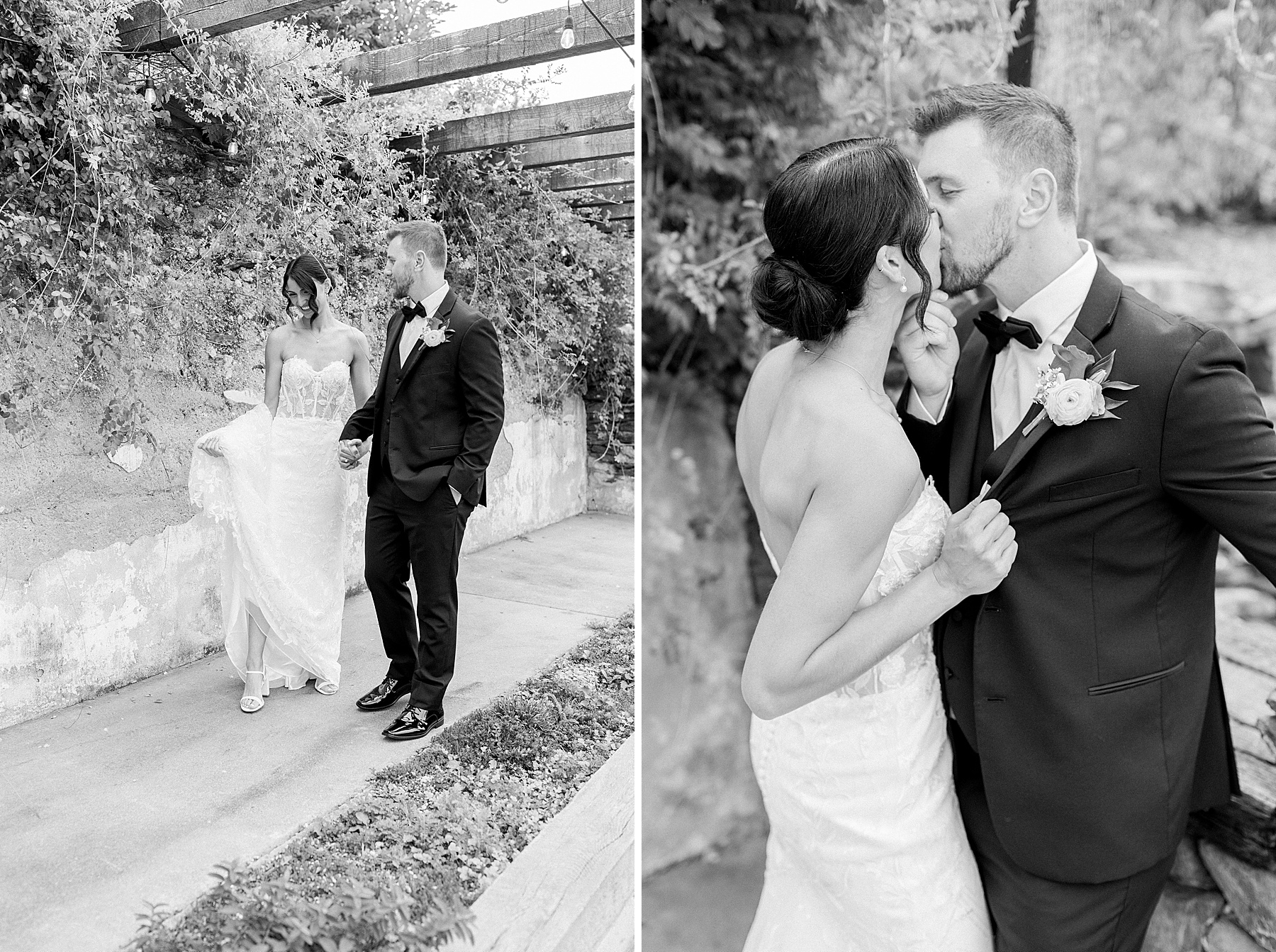 glen ellen farm ijamsville md wedding photographer