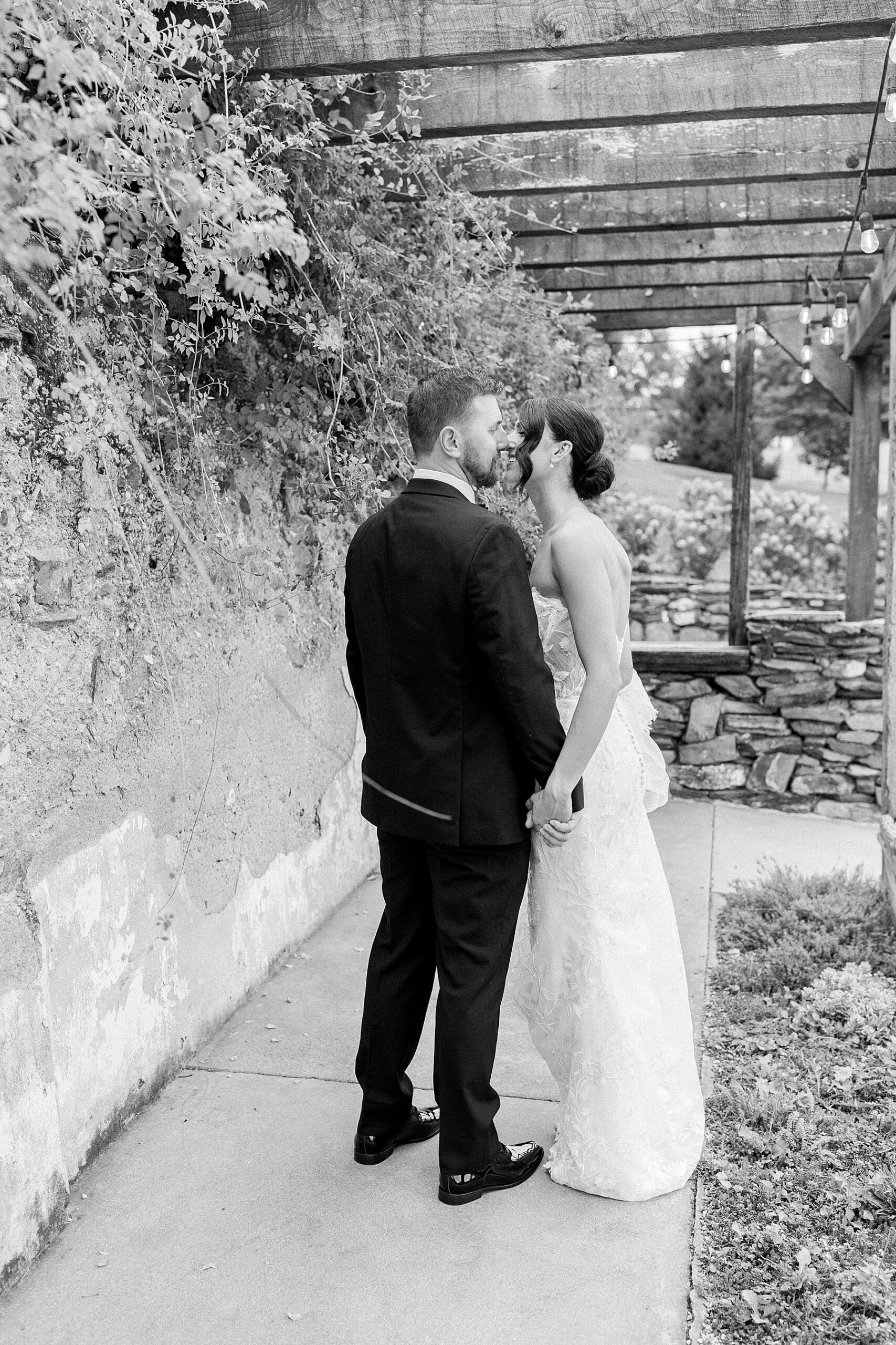 glen ellen farm ijamsville md wedding photographer