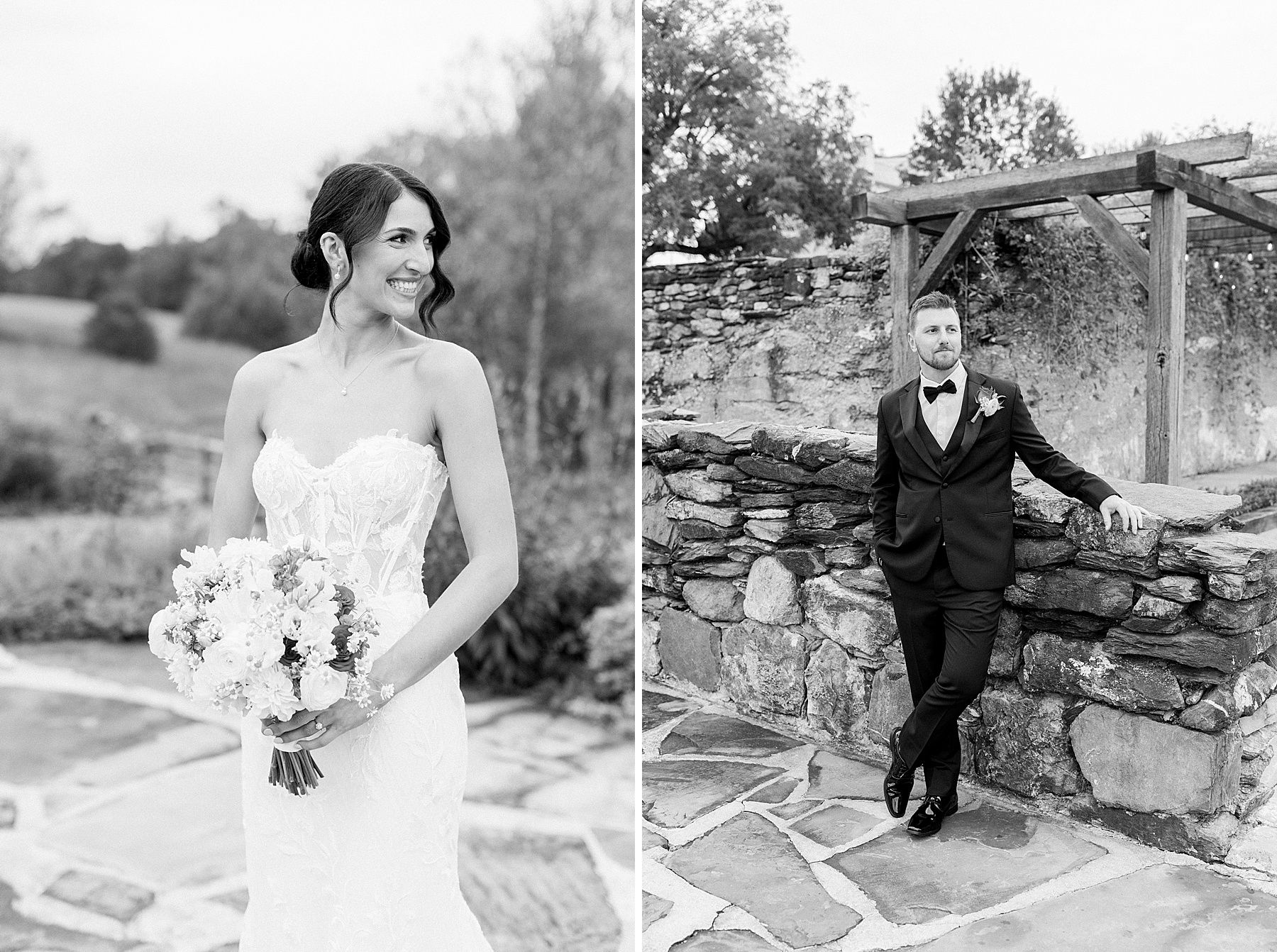 glen ellen farm ijamsville md wedding photographer