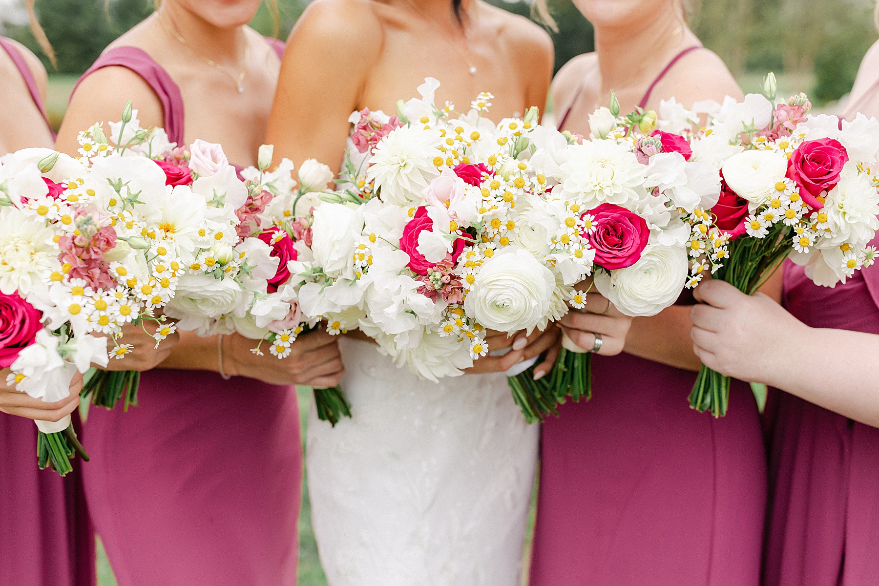 glen ellen farm ijamsville md wedding photographer