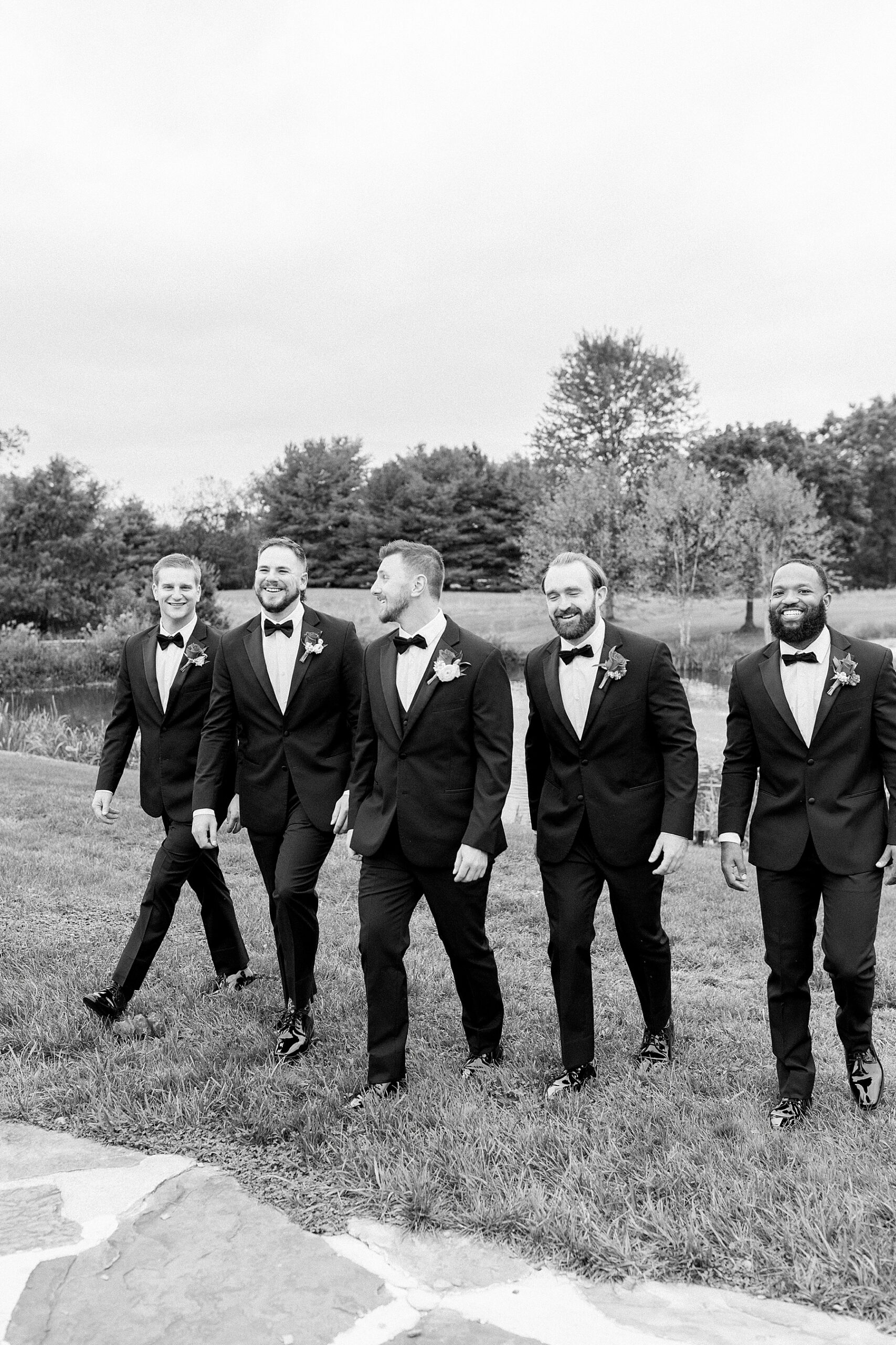 glen ellen farm ijamsville md wedding photographer
