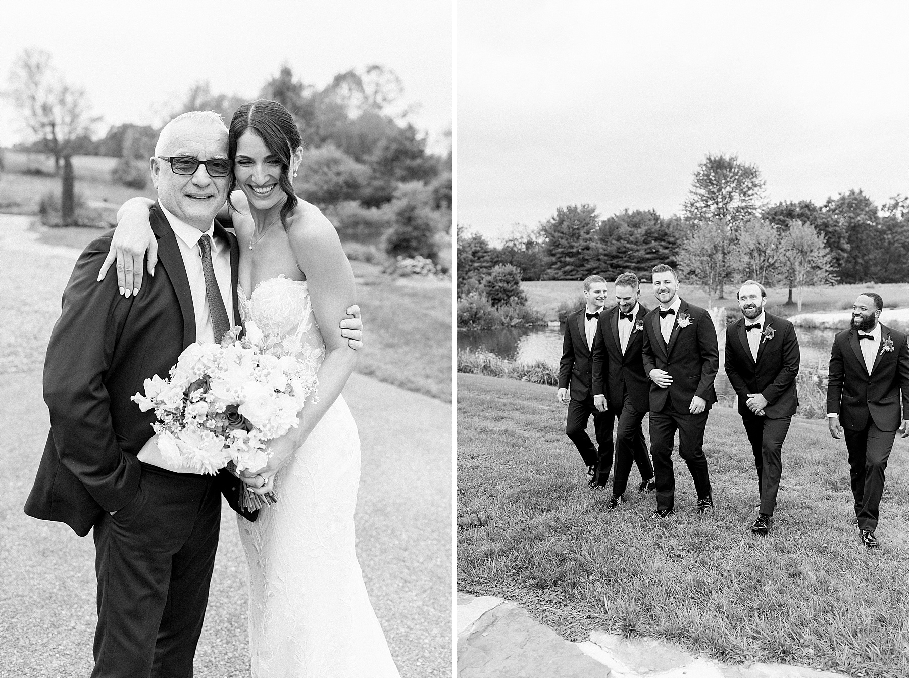 glen ellen farm ijamsville md wedding photographer