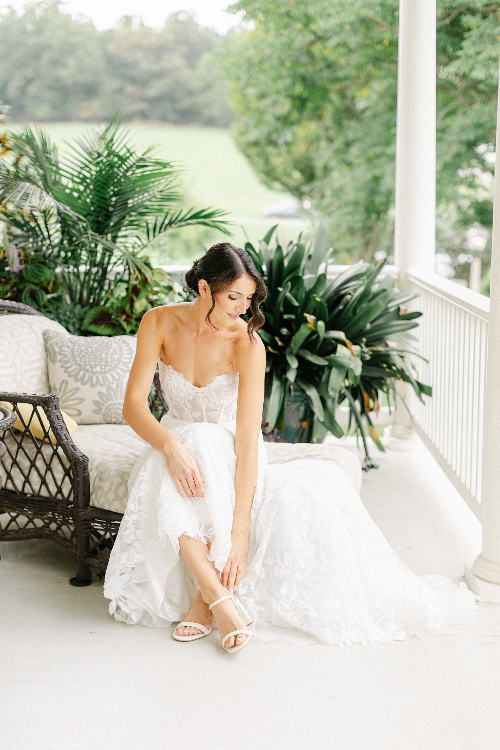 glen ellen farm ijamsville md wedding photographer