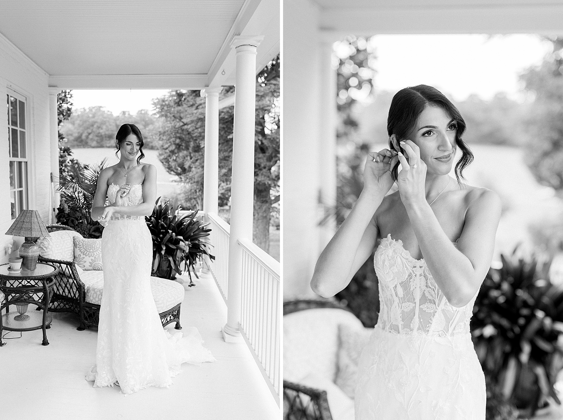 glen ellen farm ijamsville md wedding photographer