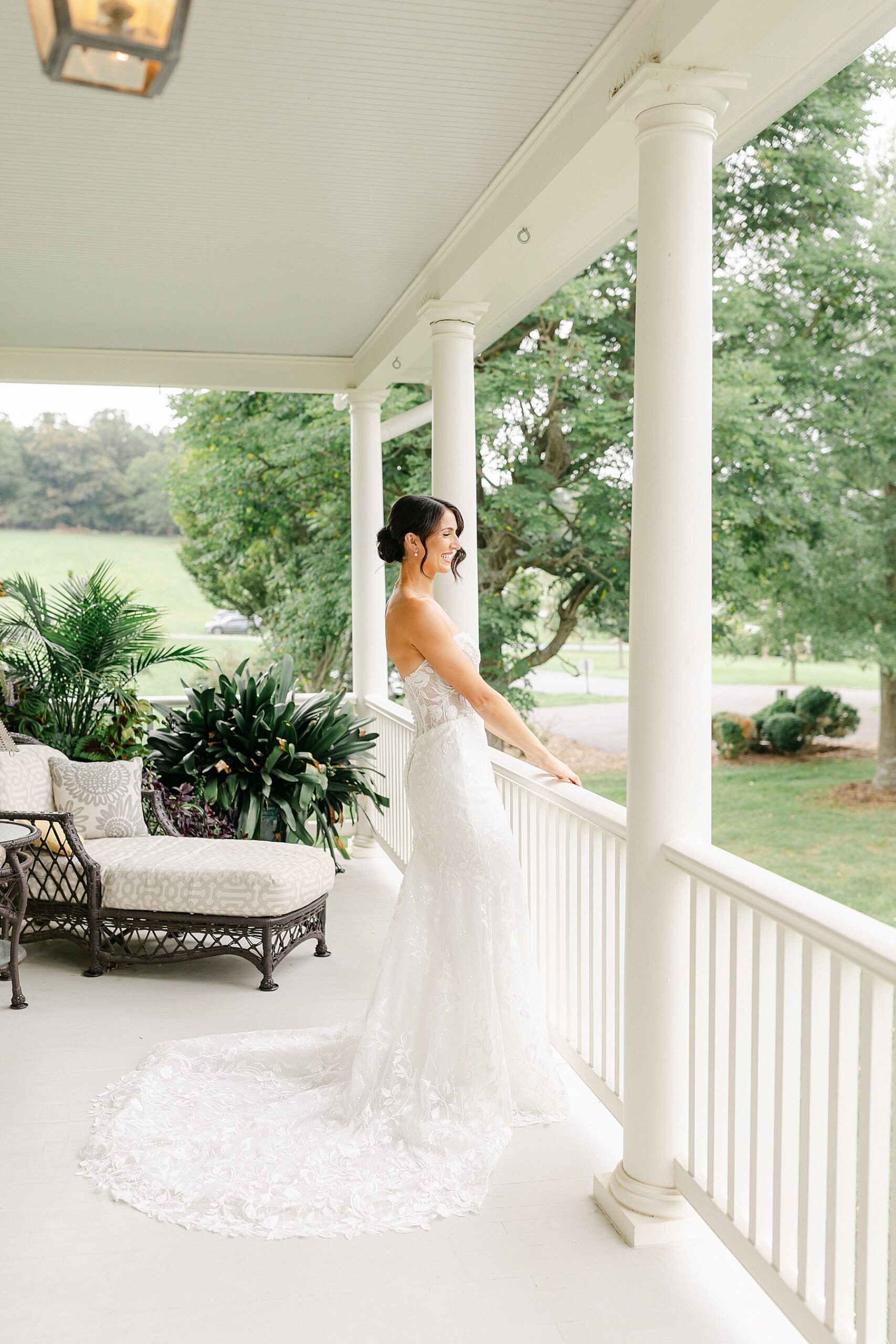 glen ellen farm ijamsville md wedding photographer
