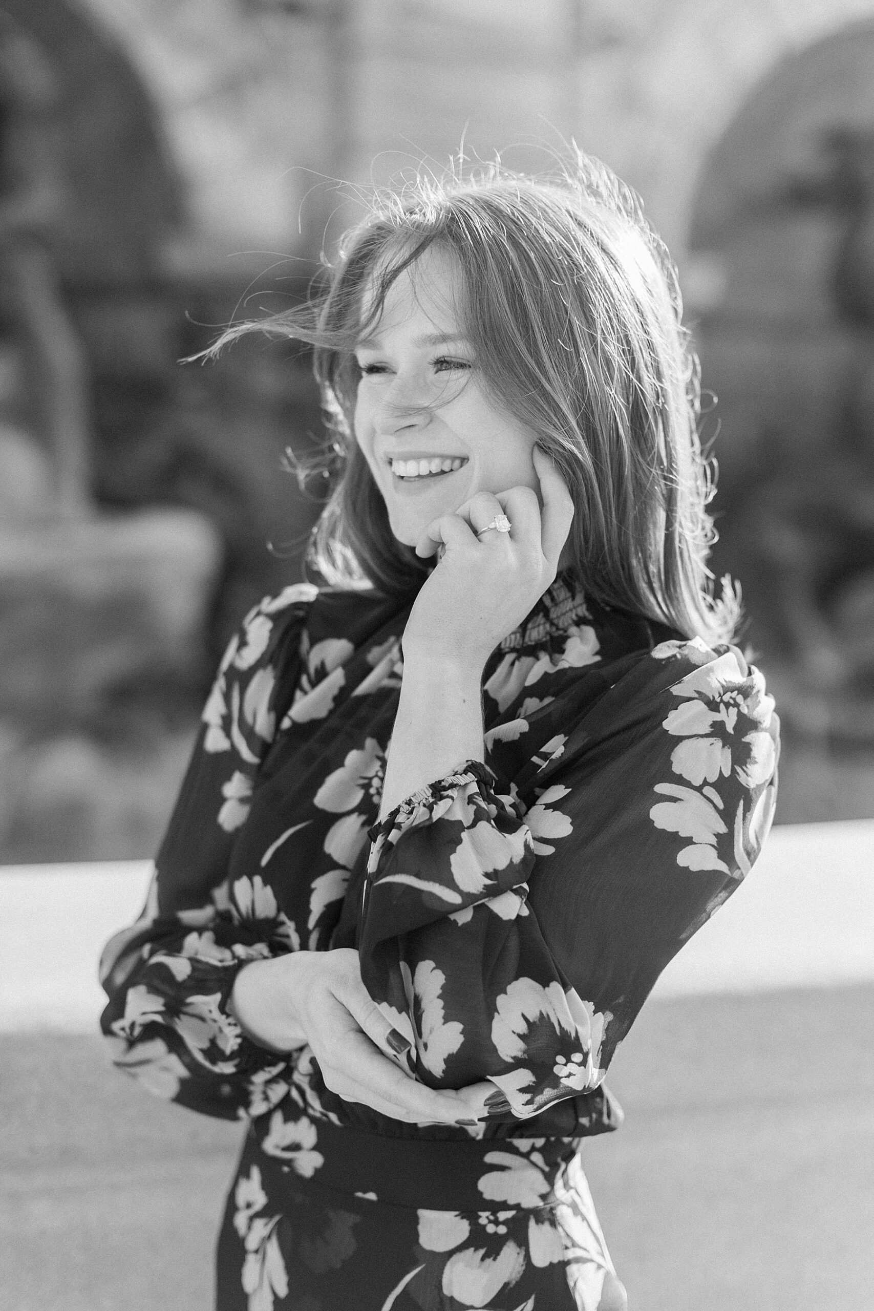 library of congress engagement photographer washington dc