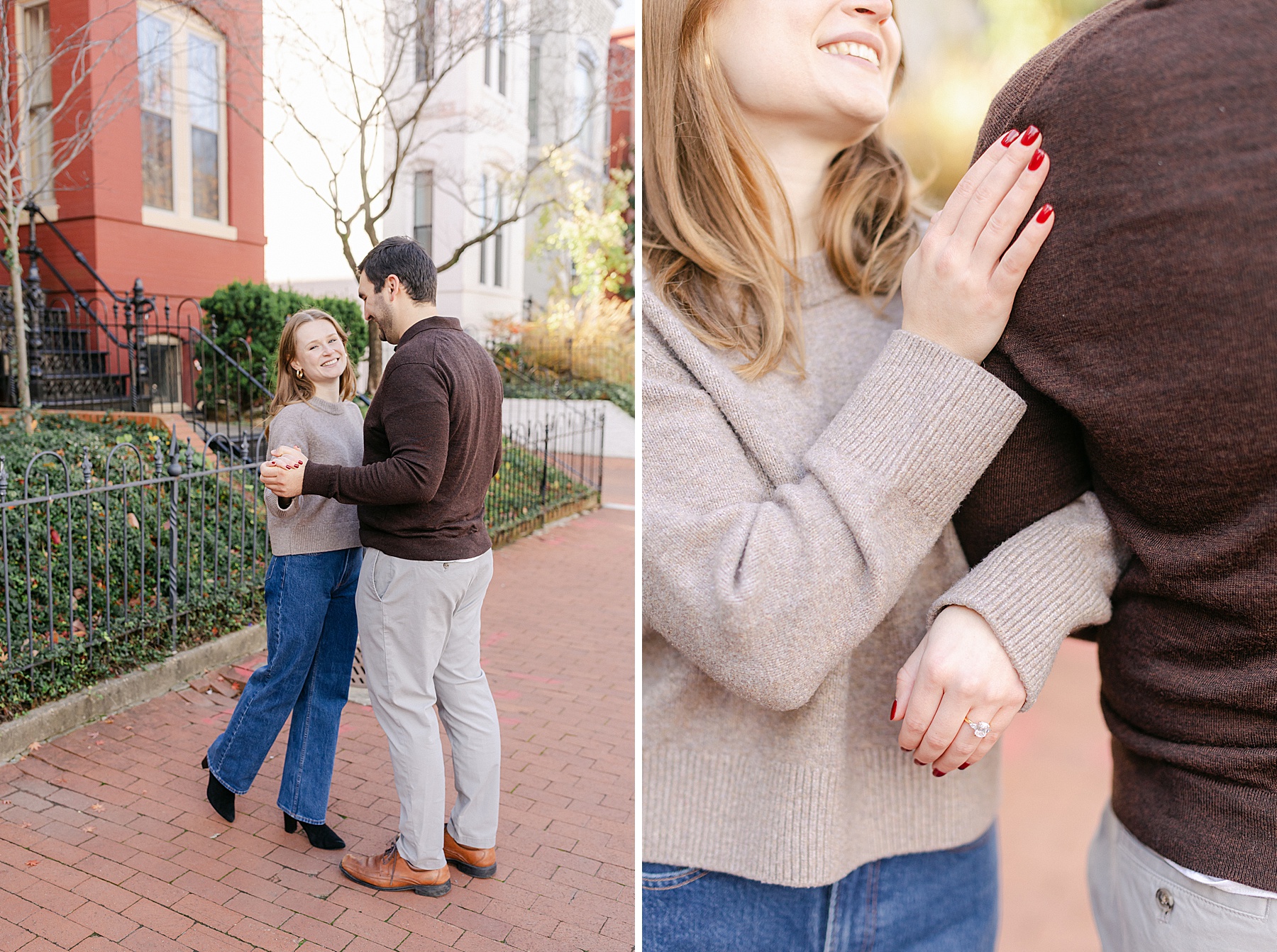 washington dc wedding photographer