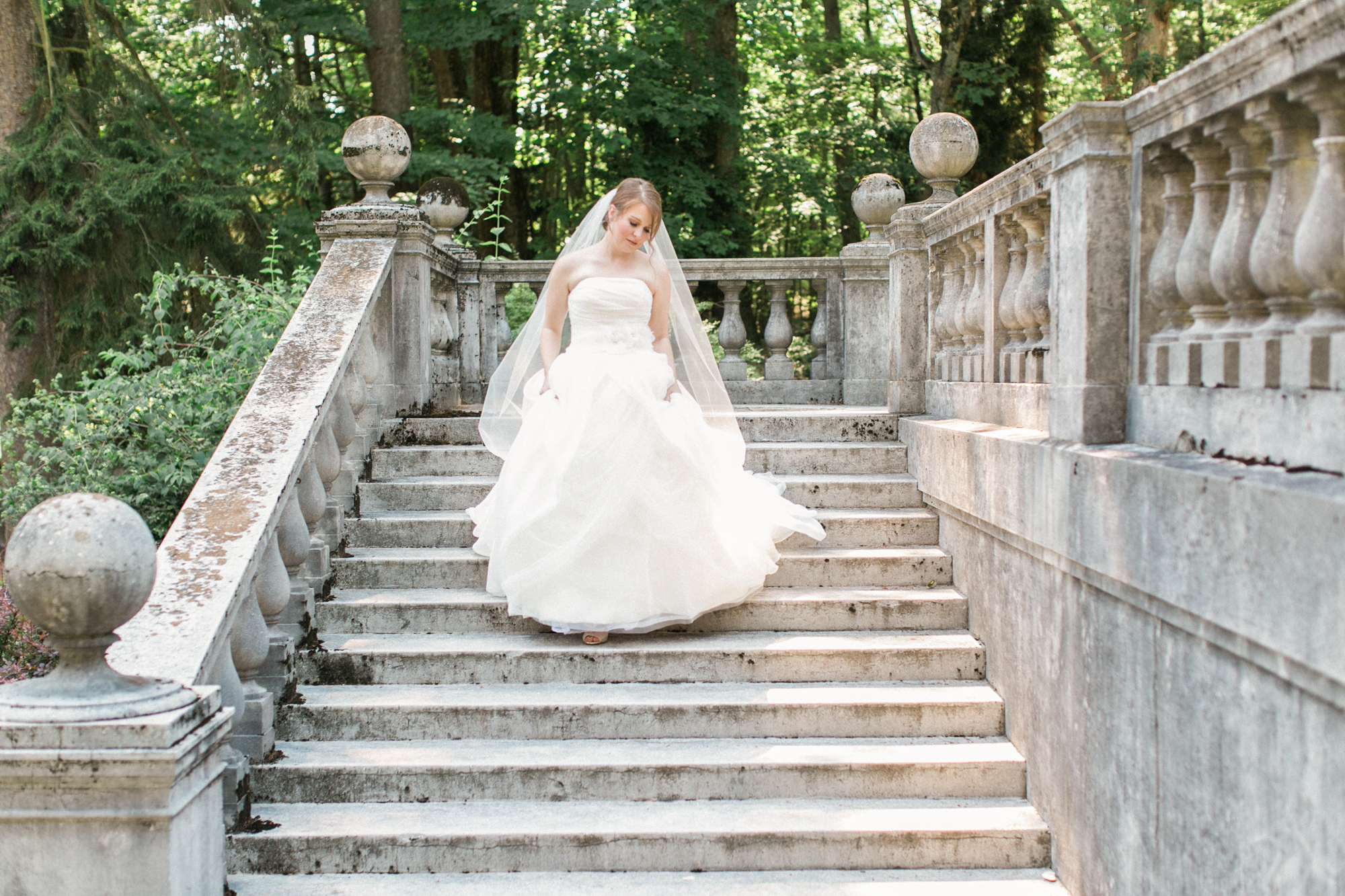 strong mansion at sugarloaf best wedding venues frederick md brittany thomas photography